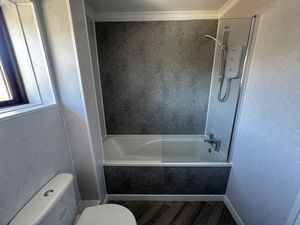 Photo 15- click for photo gallery